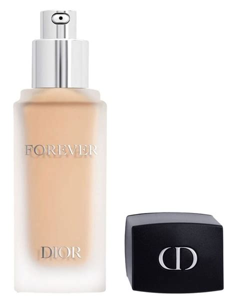 dior prestige тональный крем отзывы|Тональный крем Dior Diorskin Forever .